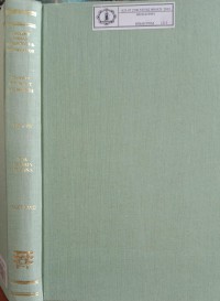 Image of Ancient Indian Tradition and Mythology Series Vol. 66 (Puranas in Translation) : The Skanda Purana Part XVIII